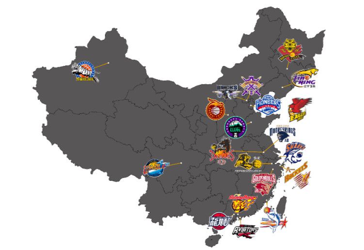 91精品调教在线观看