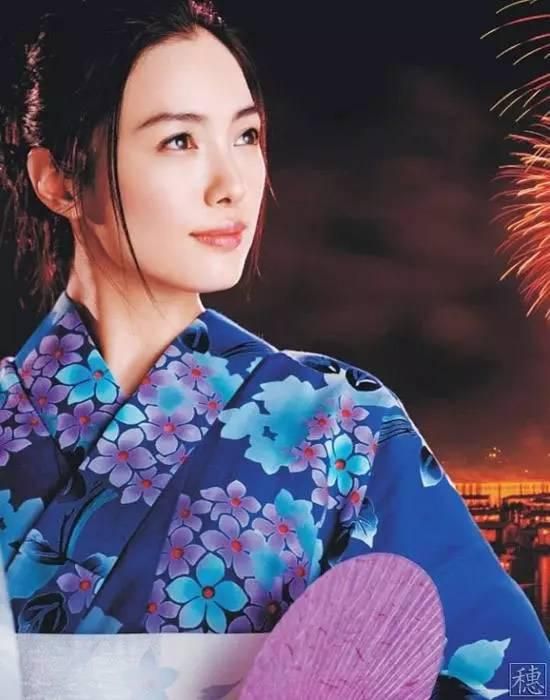 丁香婷婷电影
