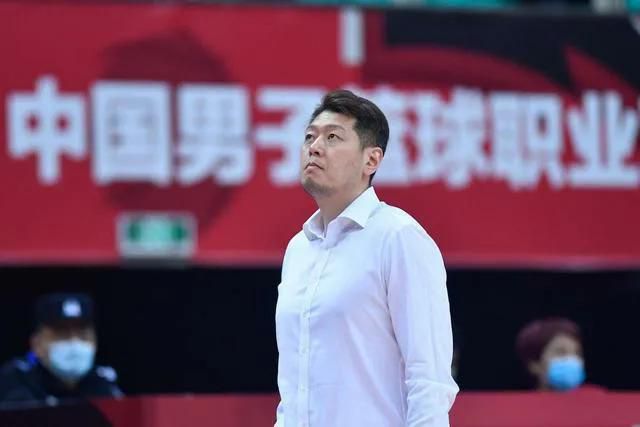 精品久久久久久