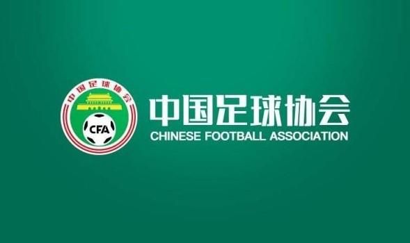 91成人试看福利体验区