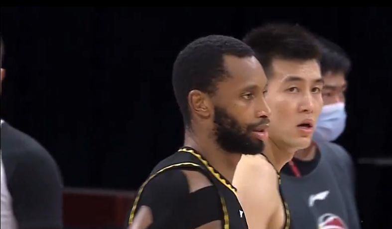 欧美理论片在线观看一区二区