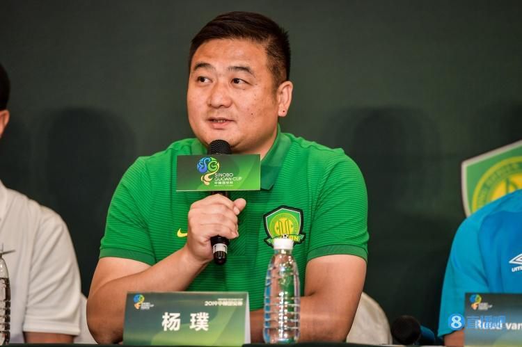 美女私密调教视频