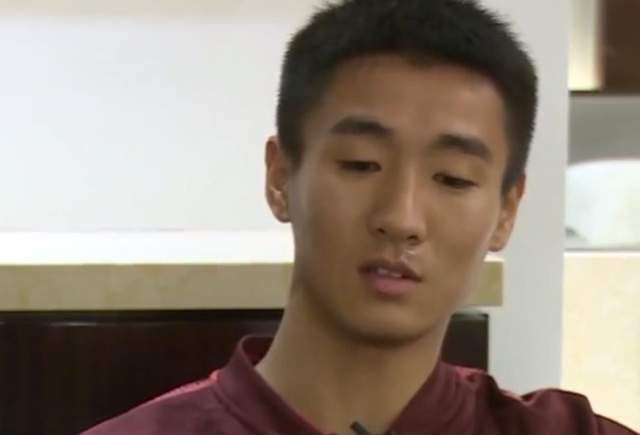aika在线观看