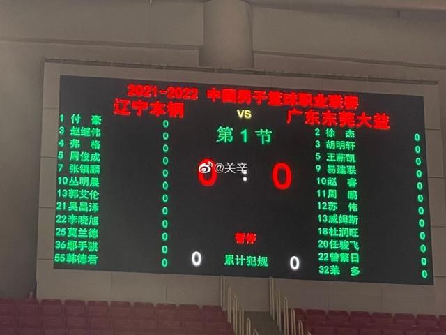 隔壁的女孩韩语中国字