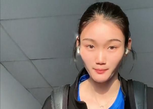 妻子的背叛