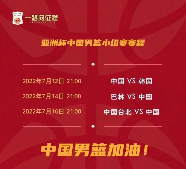 丁香六月婷婷七月激情