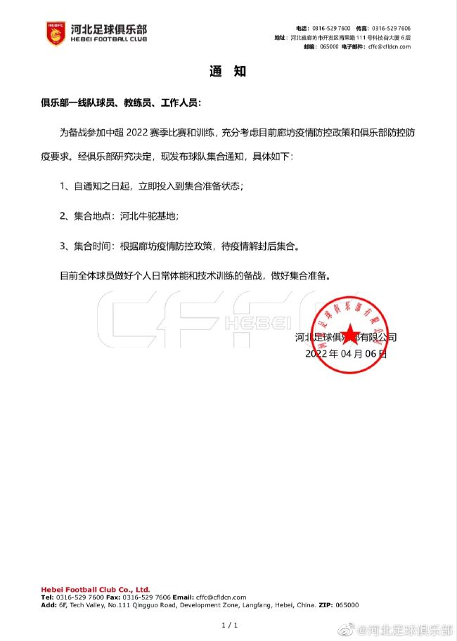青青成人在线