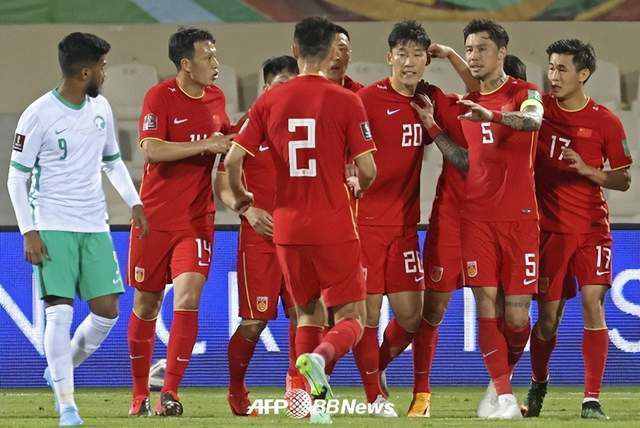 色护士精品影院www