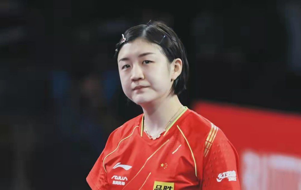 gay欧美男同