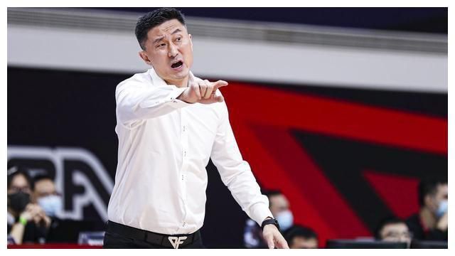 恋爱成人俱乐部