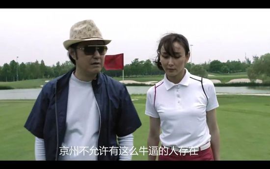 国内成人精品视频