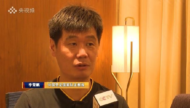 性视频网
