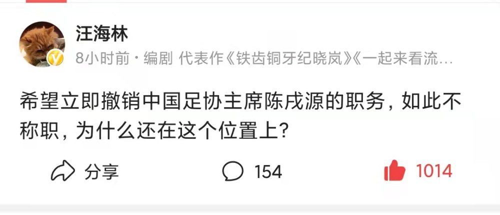 你懂的久久