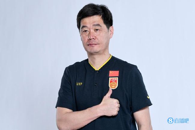 欧美性高清在线