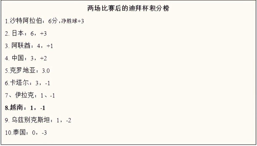 成人免费视频在线播放