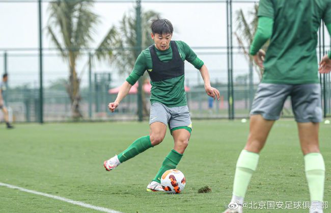 国产一区二区三
