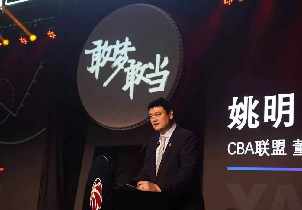开心久久激情丁香妞妞