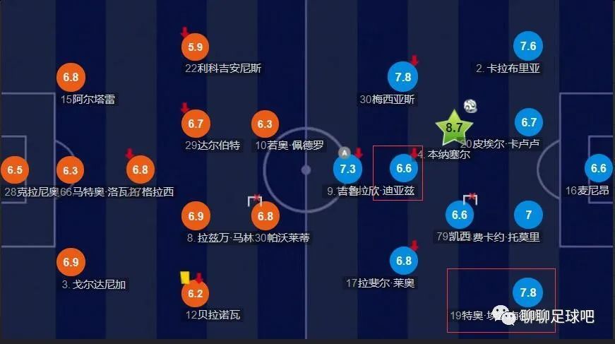 午夜日本福利