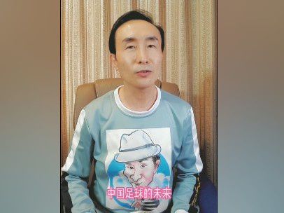 亚洲免费福利视频