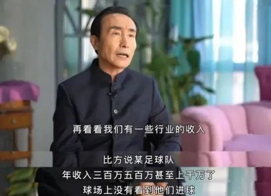 四虎comwww最新地址