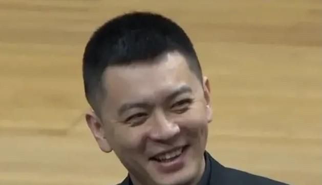 国产成人午夜精品免费视频
