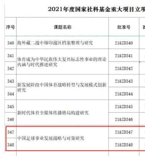 国产精品密播放国产免费看