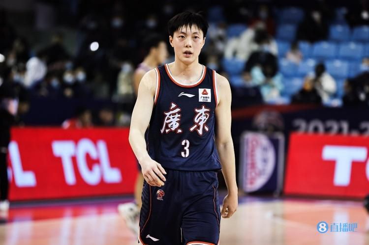 传道士位指是什么意思