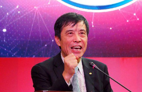 我和岳m愉情xxxx国产91