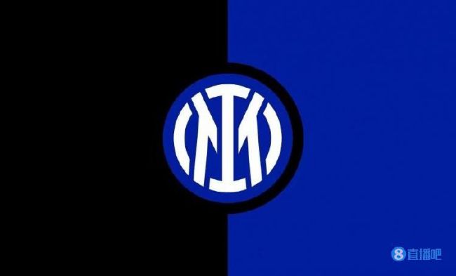 国产日韩欧美中文字幕