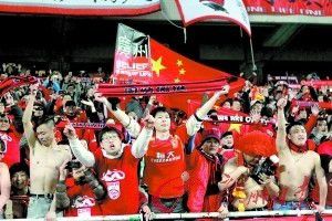 久久青青草原精品老司机