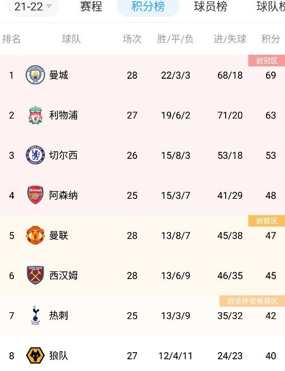 九九精品视频一区二区三区