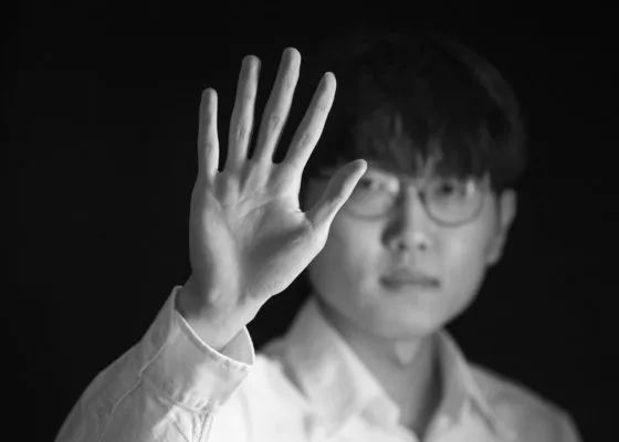 国产在线一91区免费国产91