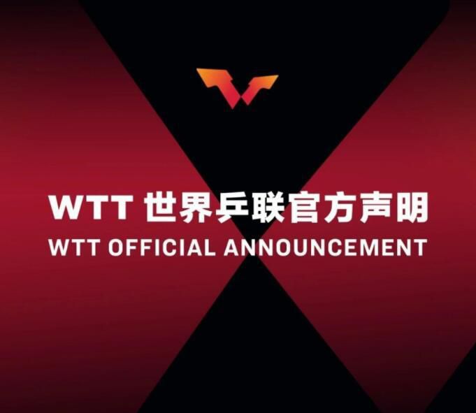果哥在线