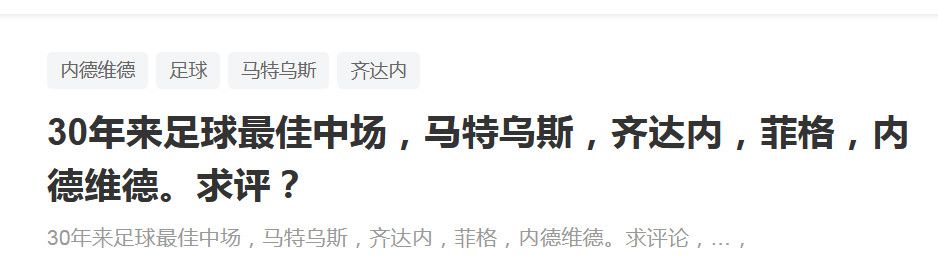 亚洲va老文色欧美黄大片人人