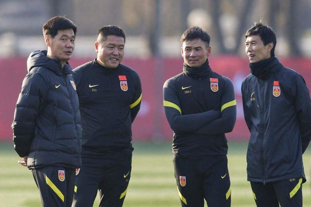 小苹果免费观看日本
