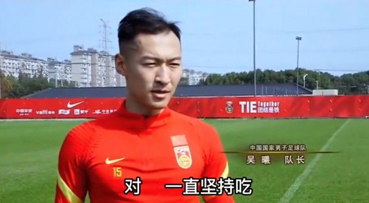 国产性做久久久久久