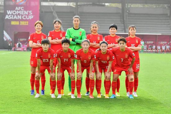 国产香蕉91tv永久在线