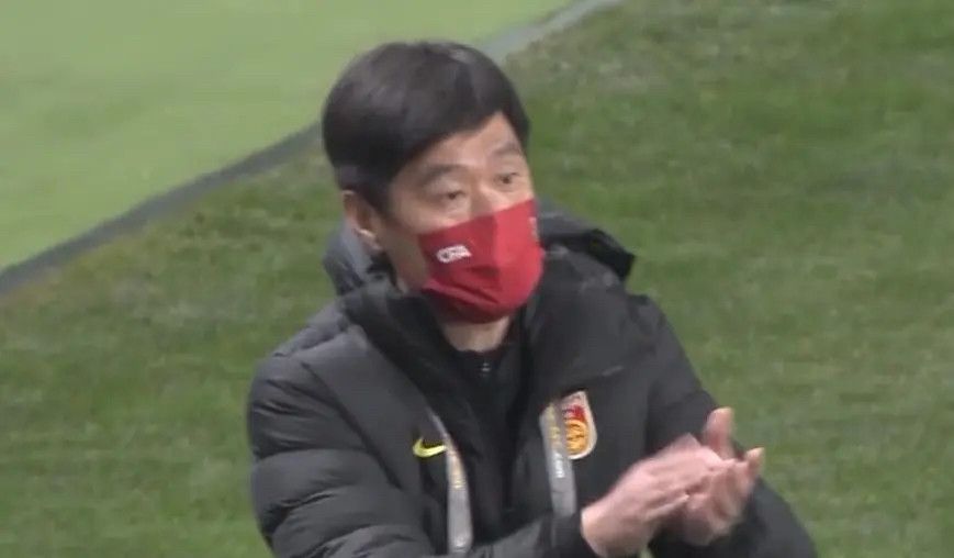 ps二级调色大片免费观看