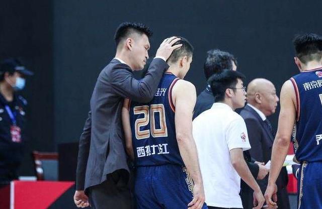 国产福利在线永久视频下载