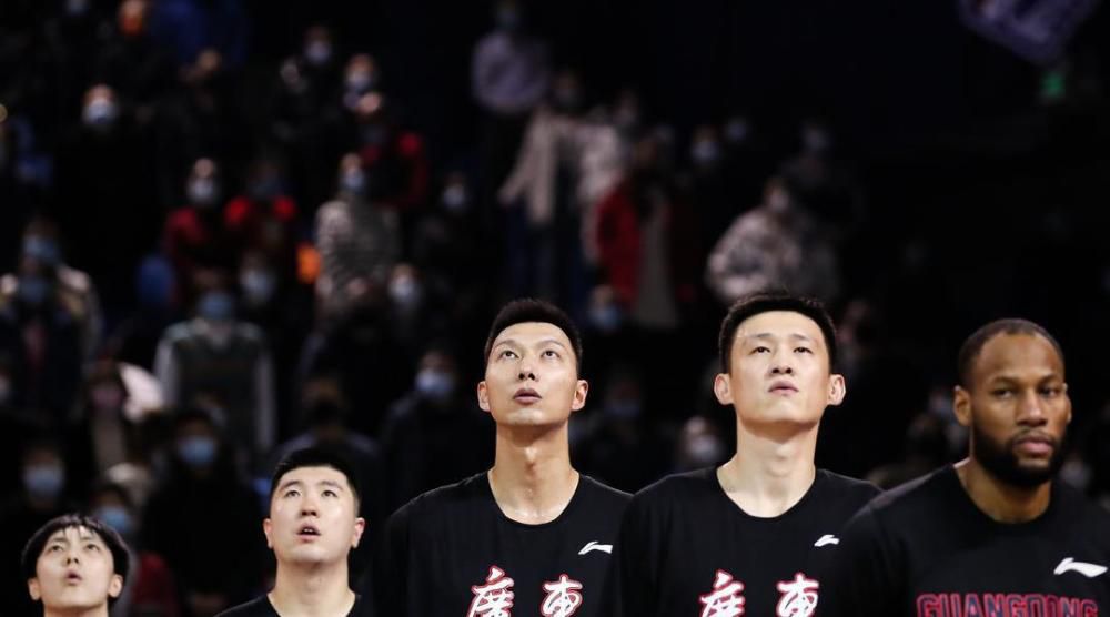 很酷的元娜