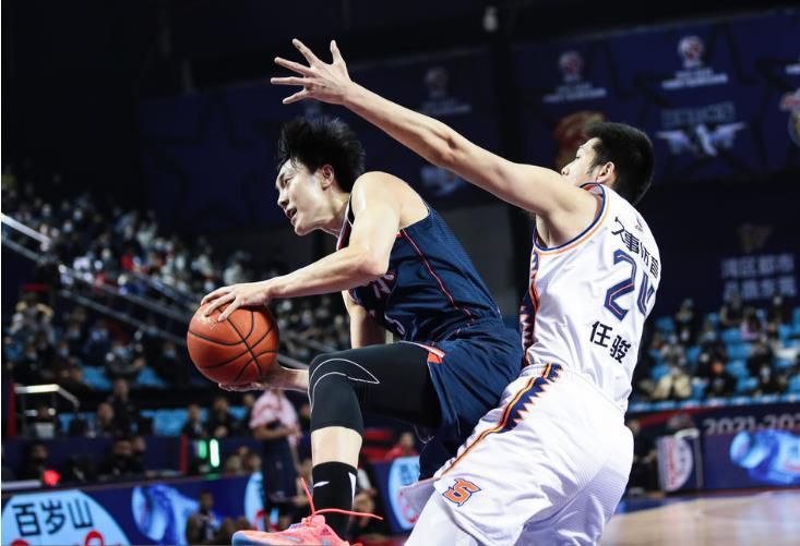 亚洲国产综合人成综合网站00
