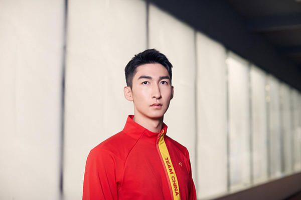 2022国产精品福利在线观看