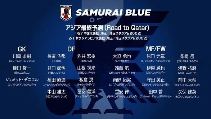 国产一区导航