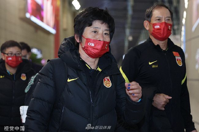美女写真视频网站