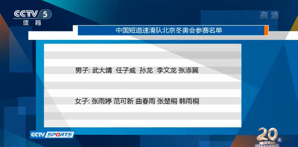 亚洲精品女人