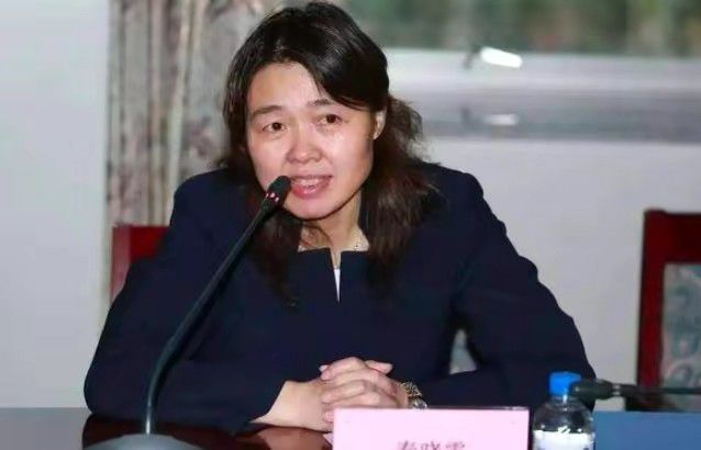 亚洲人成a在线网站