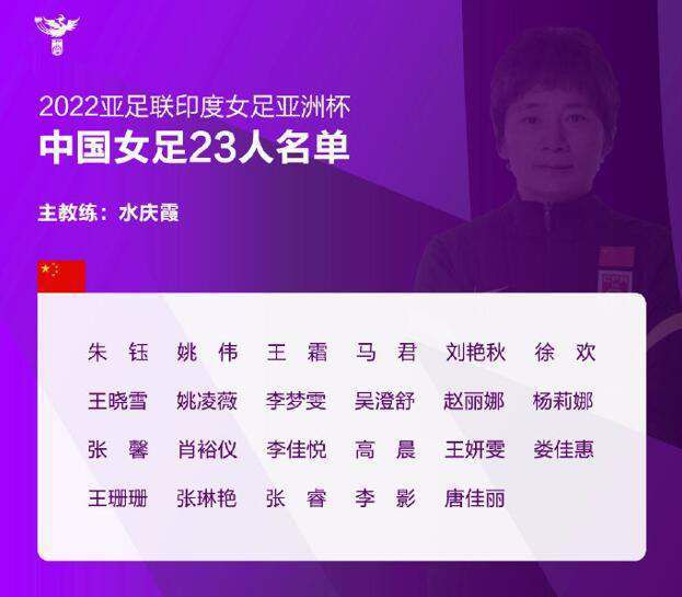 成人午夜看片在线观看