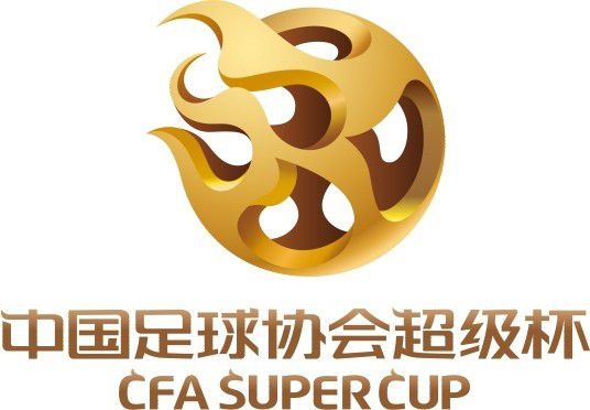 91黑丝