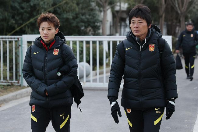 国产盗摄美女嘘嘘视频