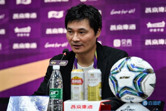 国产区精品高清在线观看